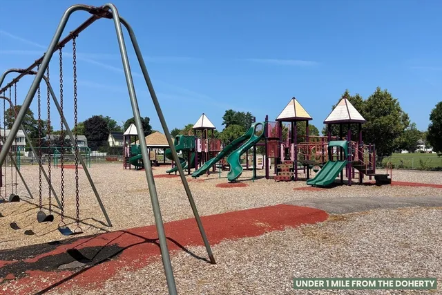 $725,000 | 421 High Street, Unit 205, Medford, MA 02155