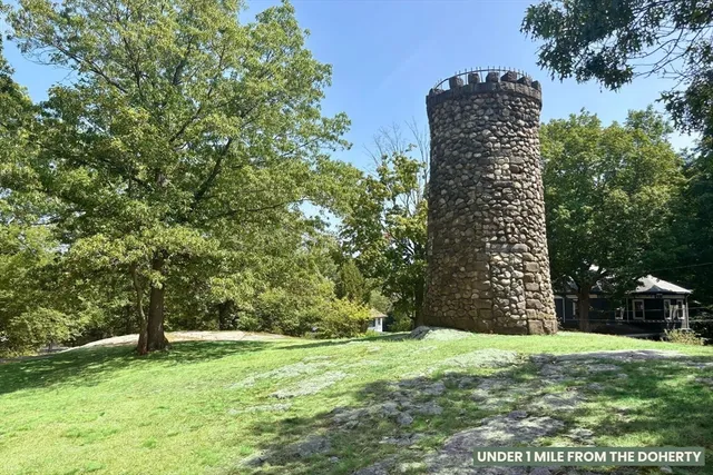 $725,000 | 421 High Street, Unit 205, Medford, MA 02155