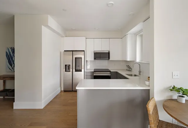 $725,000 | 421 High Street, Unit 205, Medford, MA 02155