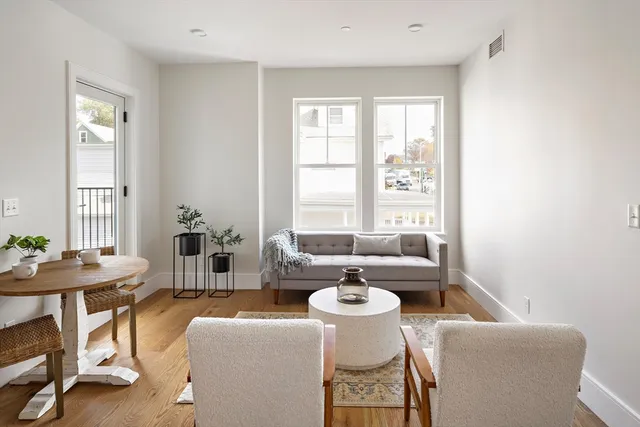 $725,000 | 421 High Street, Unit 205, Medford, MA 02155