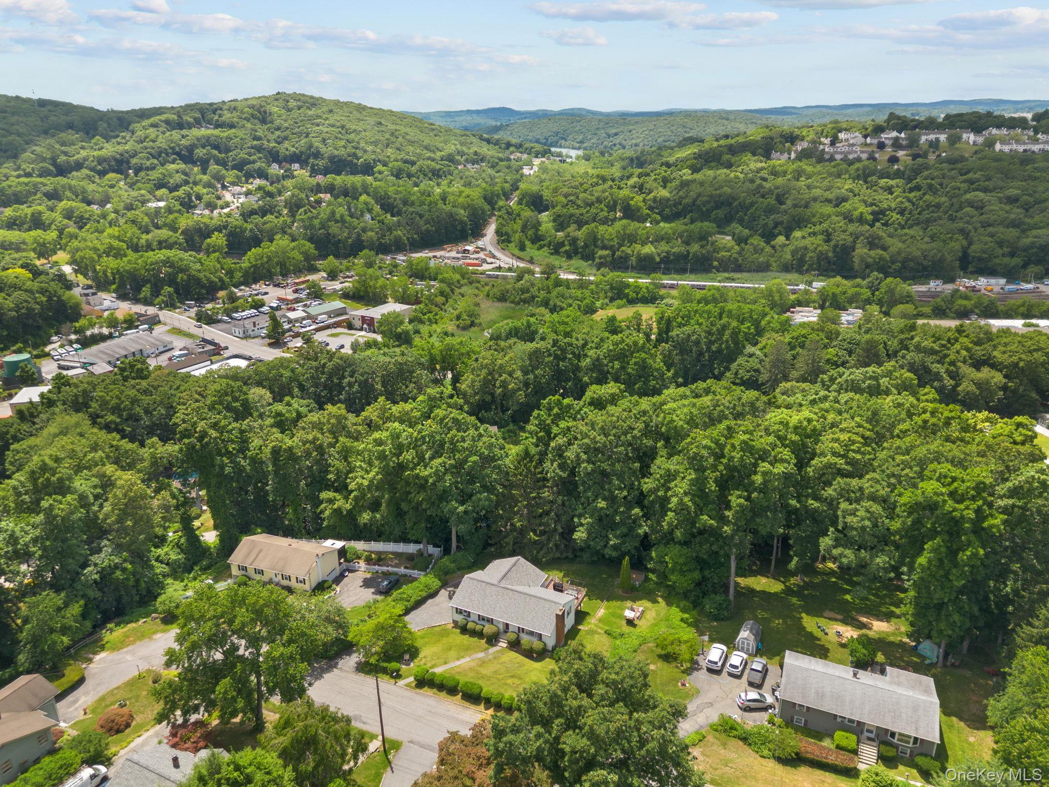 25 Harmony Road Brewster, NY 10509 - Photo 40 of 42