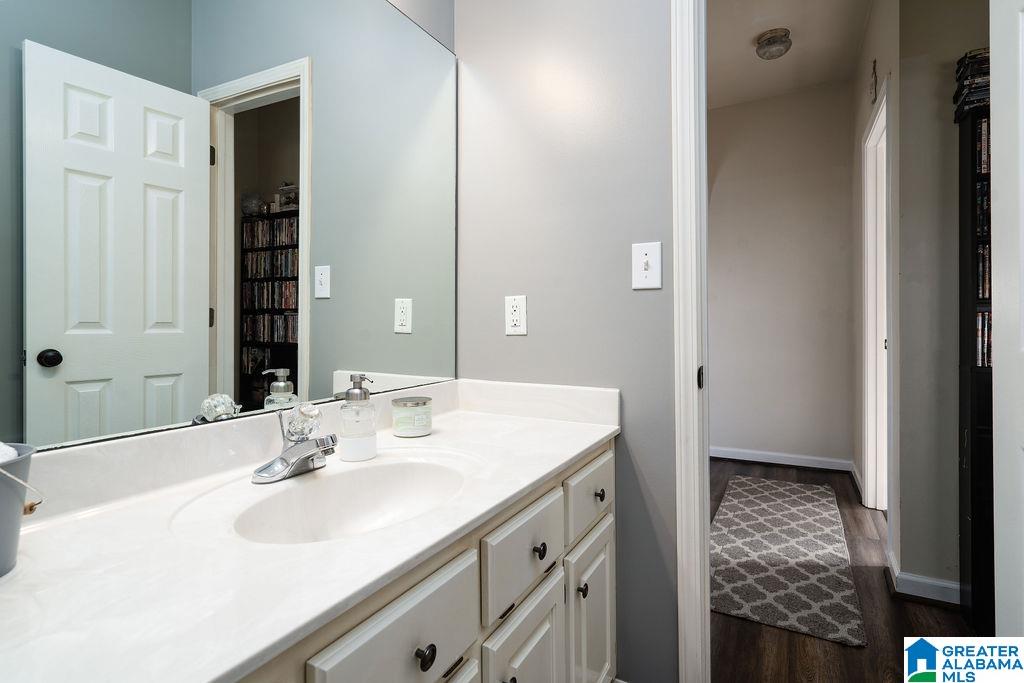 928 Jackson Circle Helena, AL 35080 - Photo 29 of 36