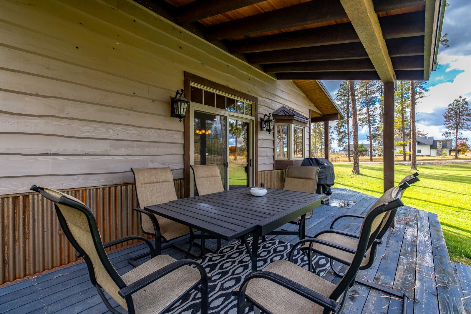 500 Rodeo Drive Columbia Falls, MT 59912 - Photo 147 of 183 Gallery Image 147