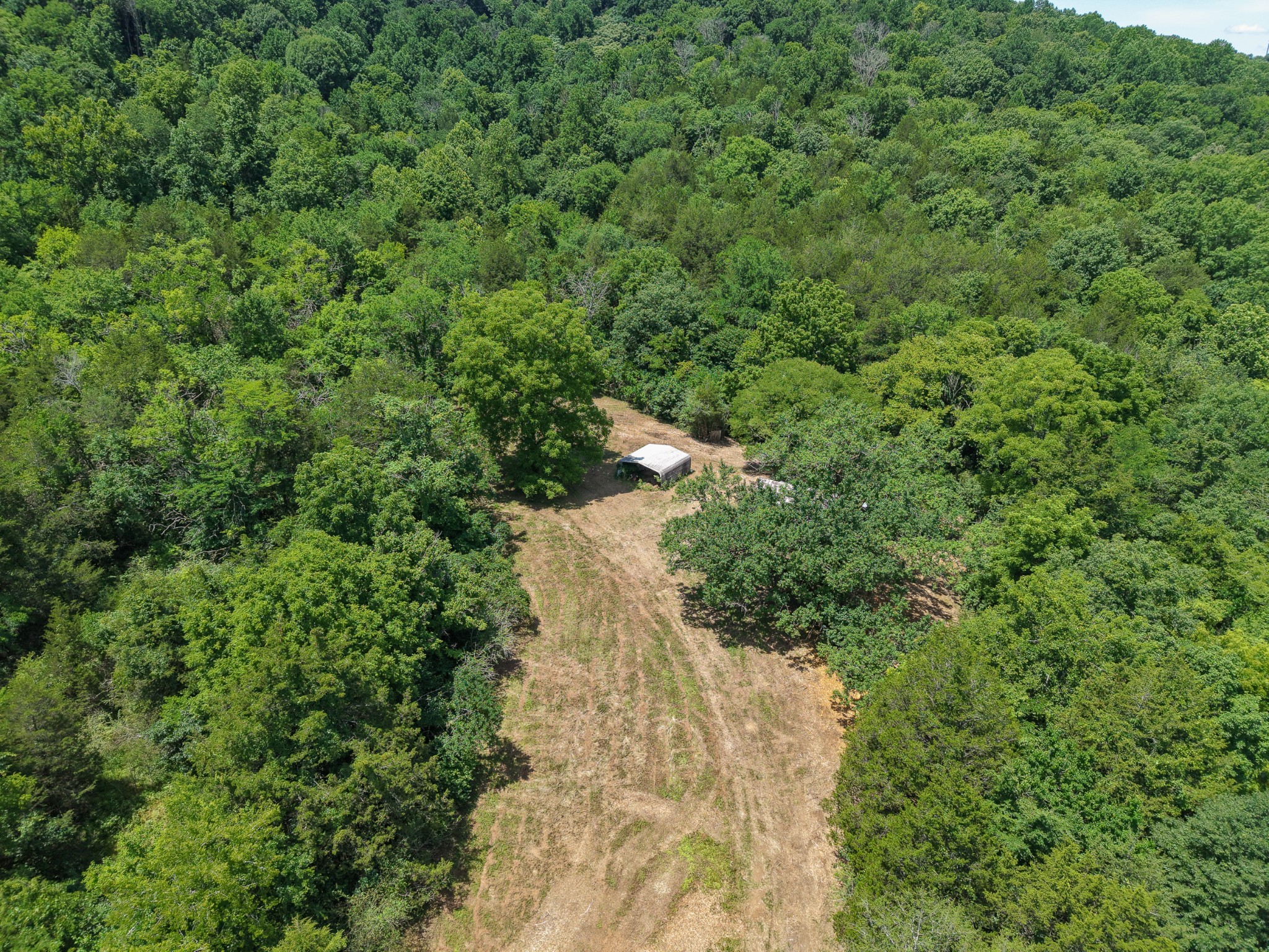 70 Giles Hollow Road Fayetteville, TN 37334 - Photo 19 of 20