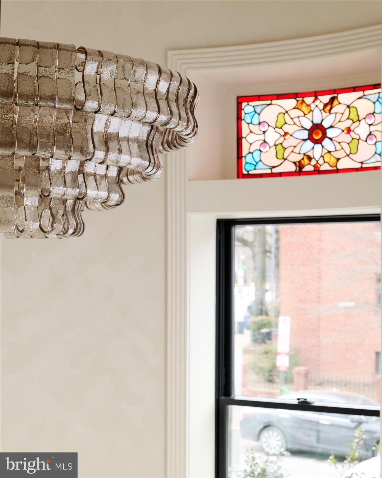 1115 Rhode Island Avenue Northwest Washington, DC 20005 - Photo 30 of 81