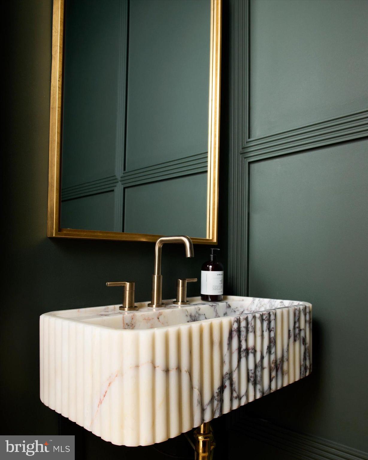 1115 Rhode Island Avenue Northwest Washington, DC 20005 - Photo 31 of 81