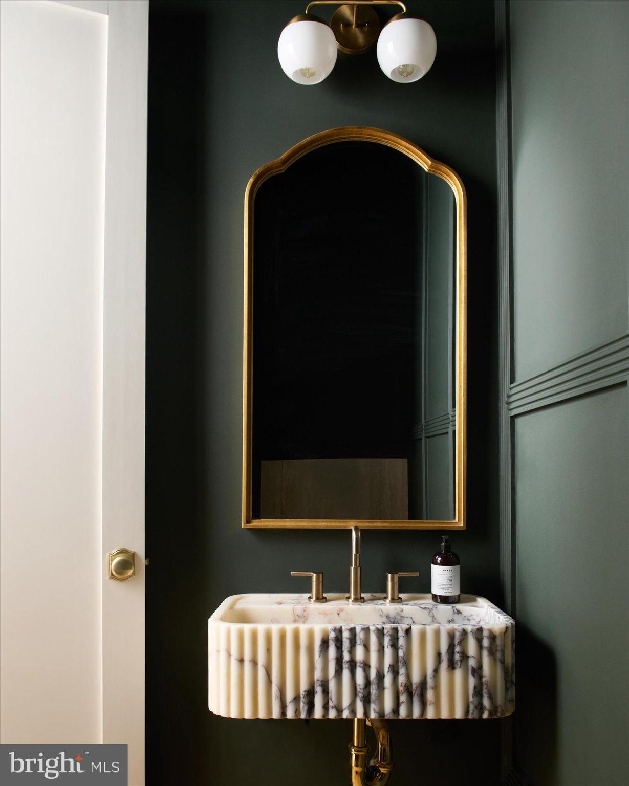 1115 Rhode Island Avenue Northwest Washington, DC 20005 - Photo 32 of 81