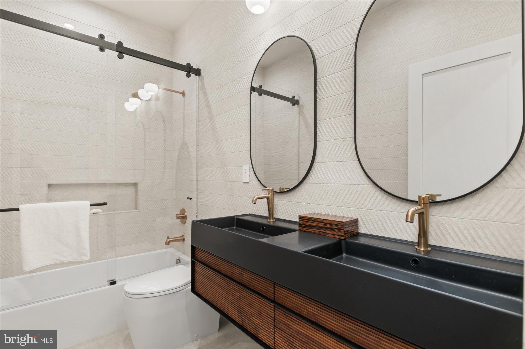 1115 Rhode Island Avenue Northwest Washington, DC 20005 - Photo 46 of 81