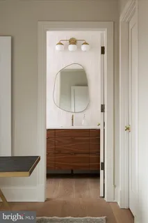 $3,850,000 | 1115 Rhode Island Avenue Northwest, Washington, DC 20005