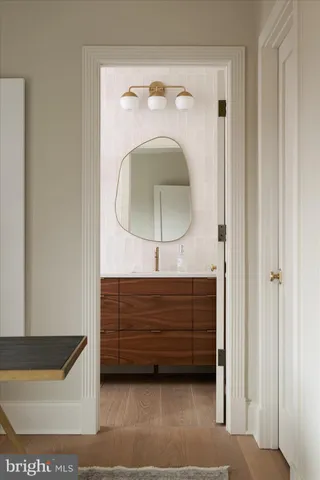 $3,850,000 | 1115 Rhode Island Avenue Northwest, Washington, DC 20005