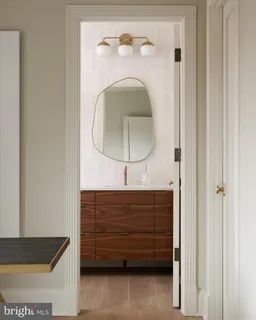 $3,850,000 | 1115 Rhode Island Avenue Northwest, Washington, DC 20005