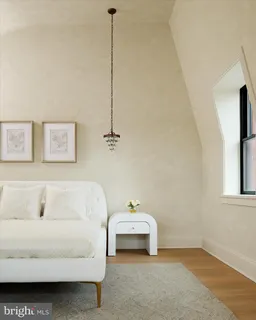 $3,850,000 | 1115 Rhode Island Avenue Northwest, Washington, DC 20005