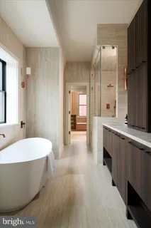 $3,850,000 | 1115 Rhode Island Avenue Northwest, Washington, DC 20005