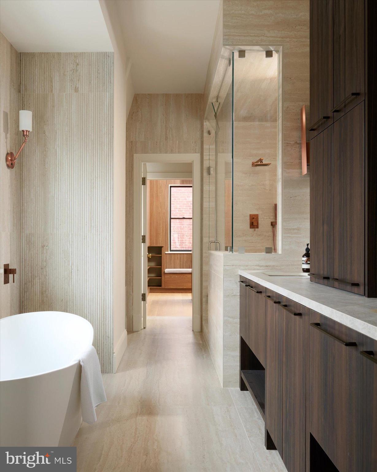 1115 Rhode Island Avenue Northwest Washington, DC 20005 - Photo 65 of 81