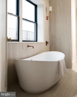 $3,850,000 | 1115 Rhode Island Avenue Northwest, Washington, DC 20005