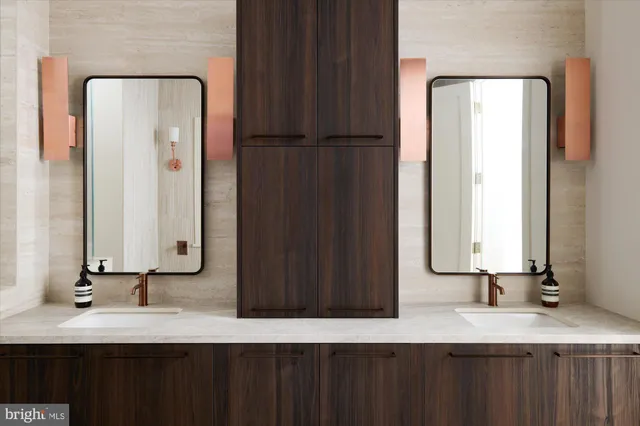 $3,850,000 | 1115 Rhode Island Avenue Northwest, Washington, DC 20005