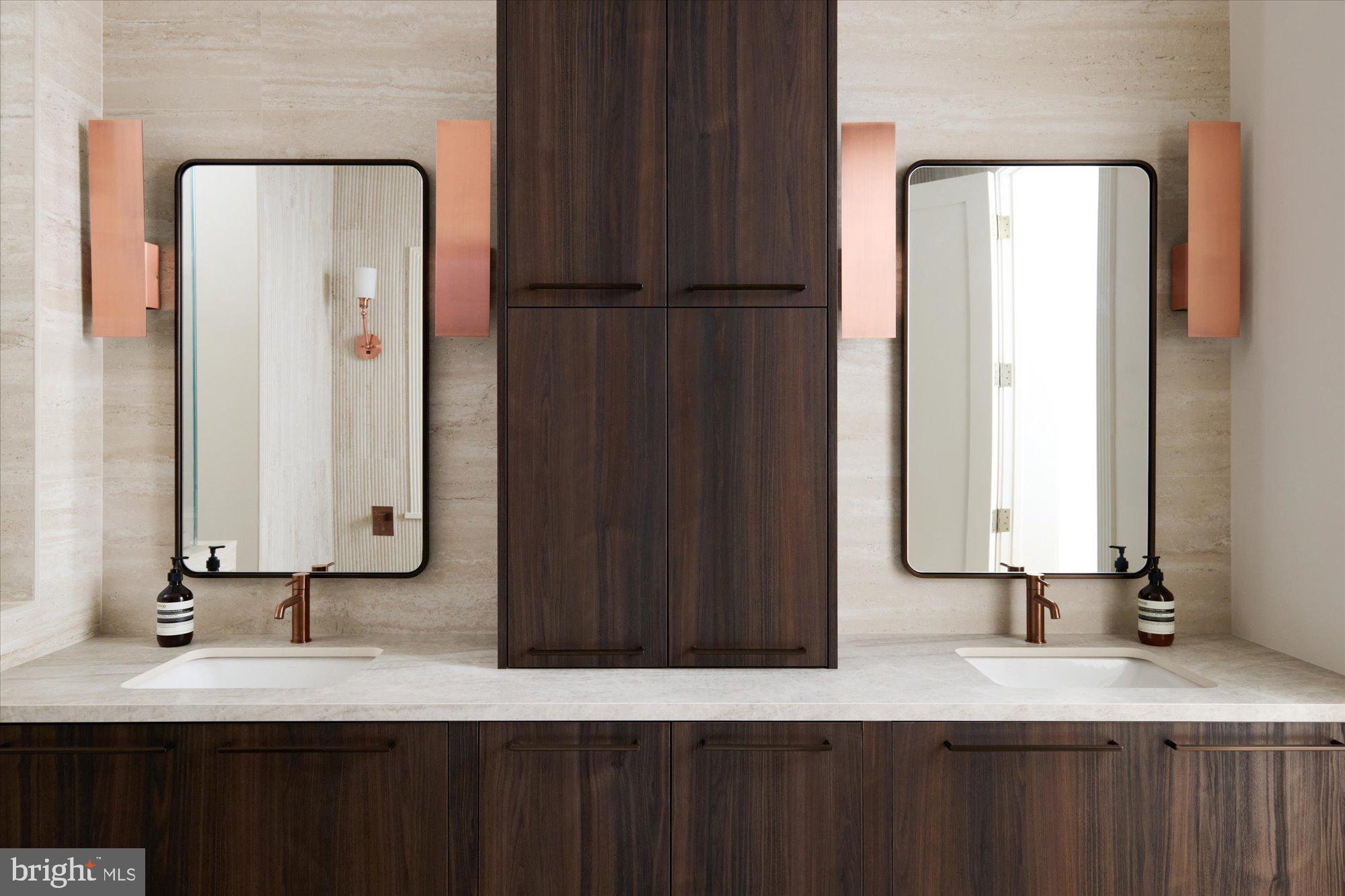 1115 Rhode Island Avenue Northwest Washington, DC 20005 - Photo 68 of 81