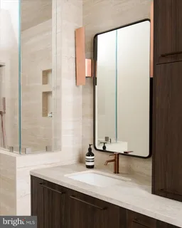 $3,850,000 | 1115 Rhode Island Avenue Northwest, Washington, DC 20005