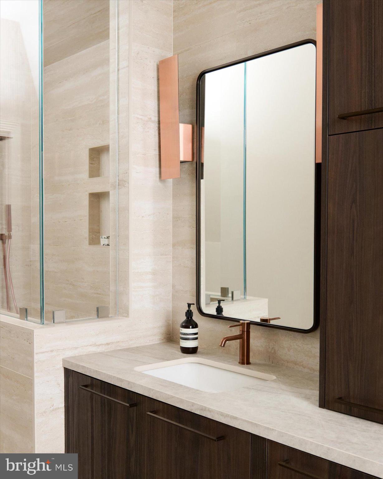 1115 Rhode Island Avenue Northwest Washington, DC 20005 - Photo 69 of 81