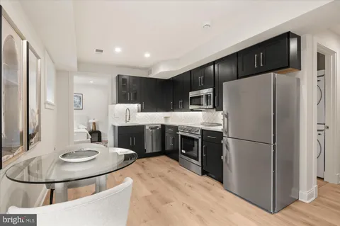 $3,850,000 | 1115 Rhode Island Avenue Northwest, Washington, DC 20005