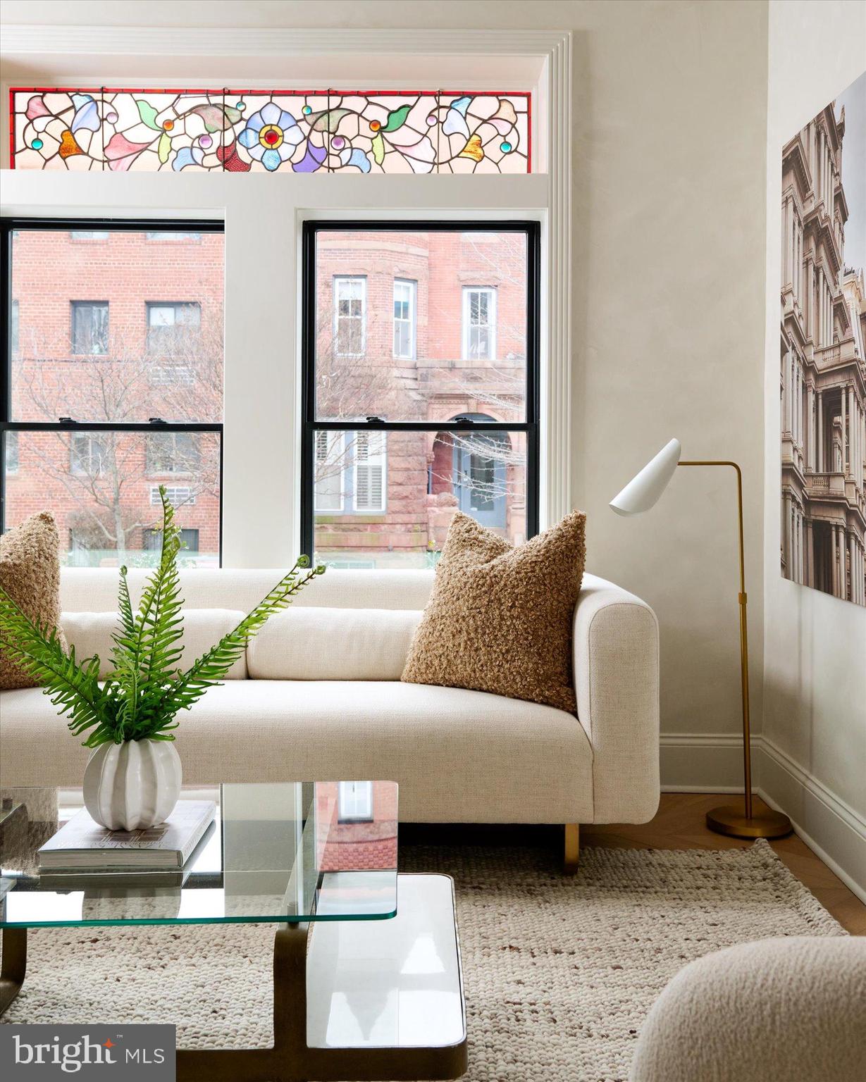 1115 Rhode Island Avenue Northwest Washington, DC 20005 - Photo 10 of 81