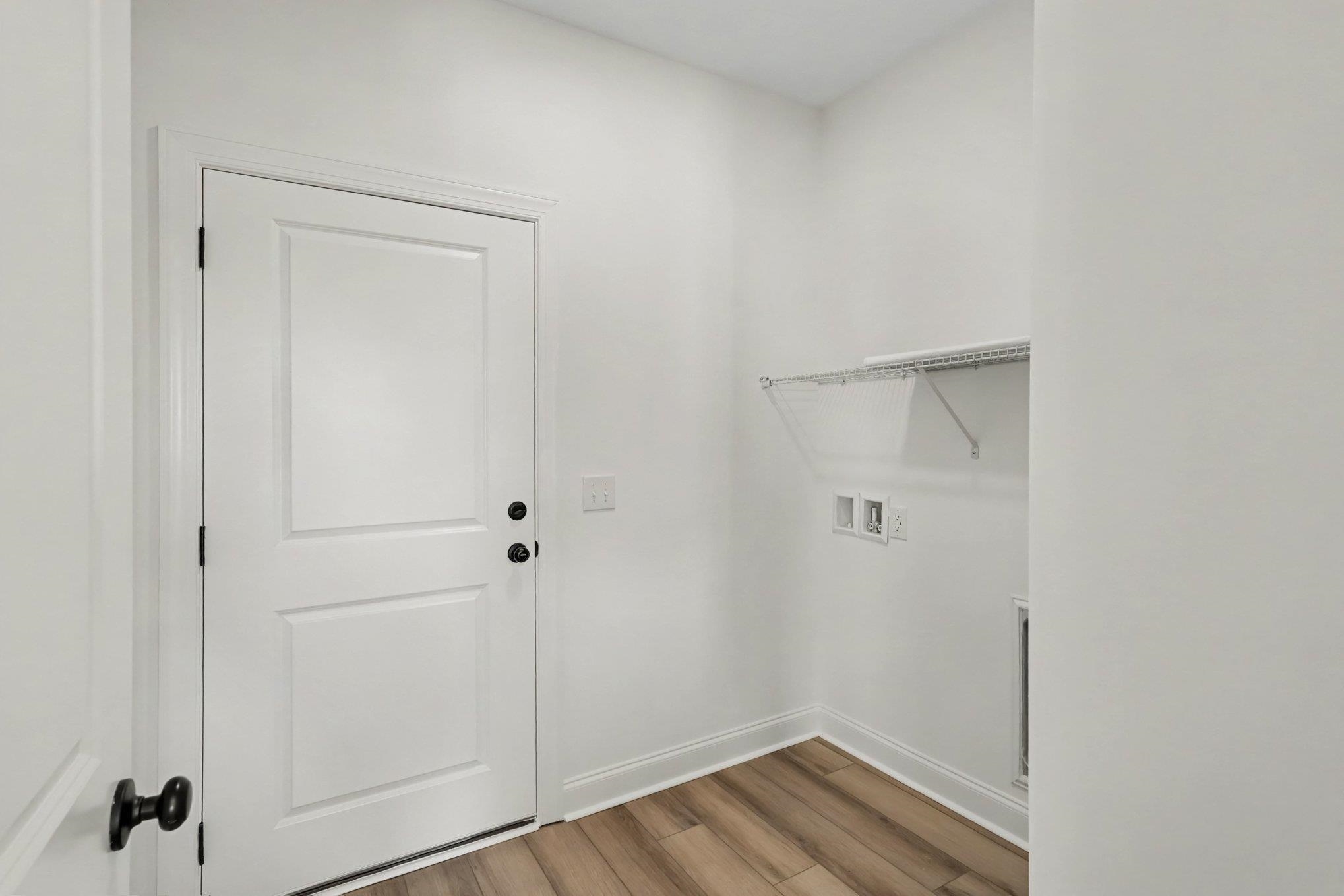 2721 Loop Road Loris, SC 29569 - Photo 18 of 20 Gallery Image 18