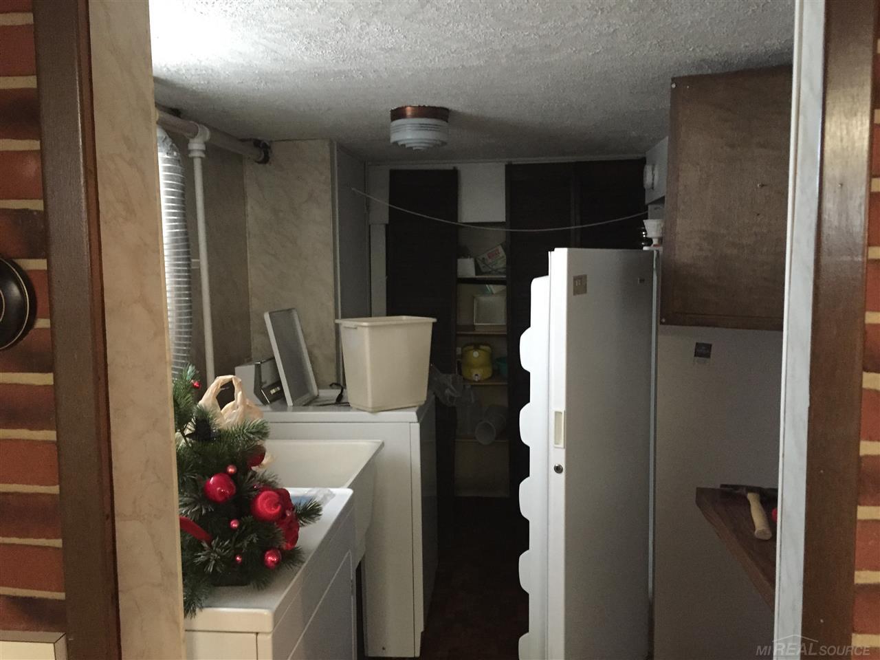 34246 Armada Ridge Road Richmond, MI 48062 - Photo 21 of 21 Gallery Image 21