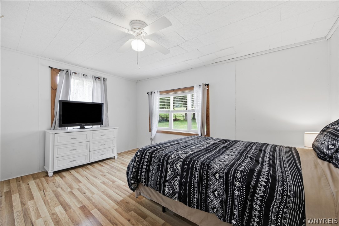 12081 Gowanda State Road North Collins, NY 14111 - Photo 19 of 25