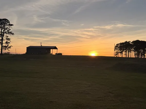 $325,000 | 508 Powell Road, Stonewall, LA 71078