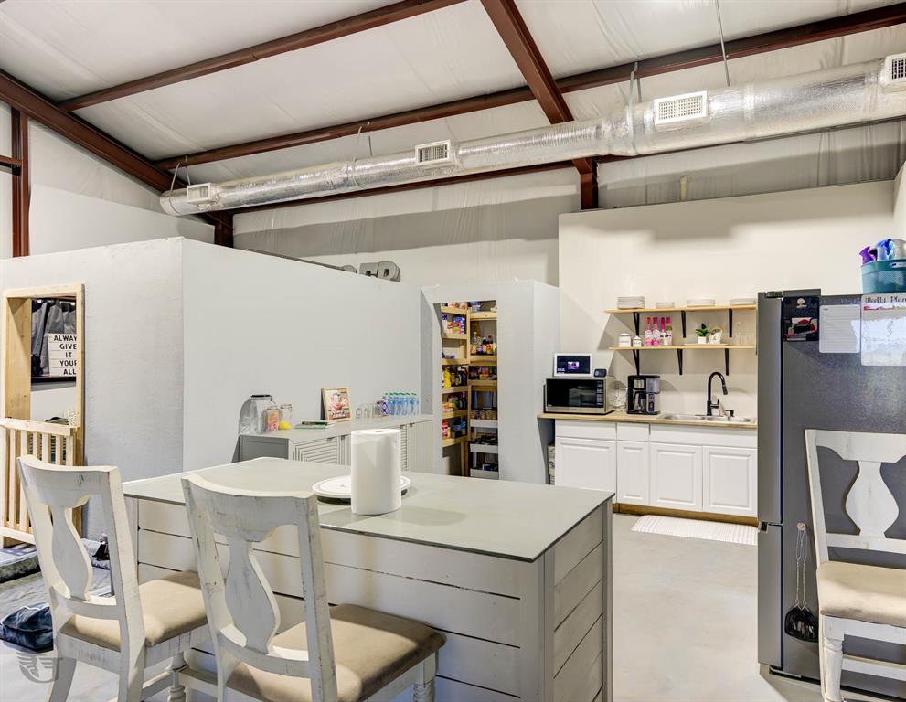 508 Powell Road Stonewall, LA 71078 - Photo 12 of 27