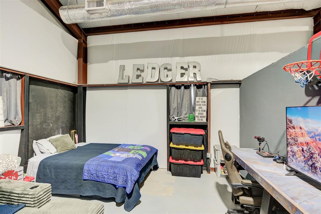 508 Powell Road Stonewall, LA 71078 - Photo 14 of 27