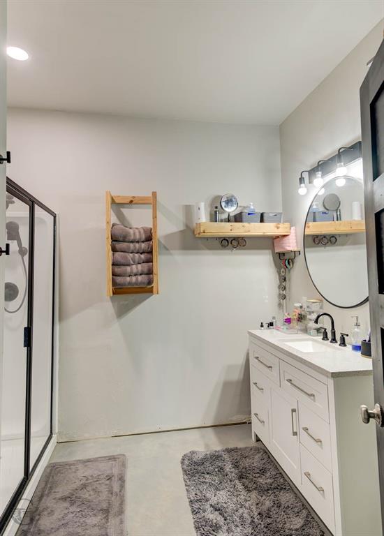 508 Powell Road Stonewall, LA 71078 - Photo 16 of 27