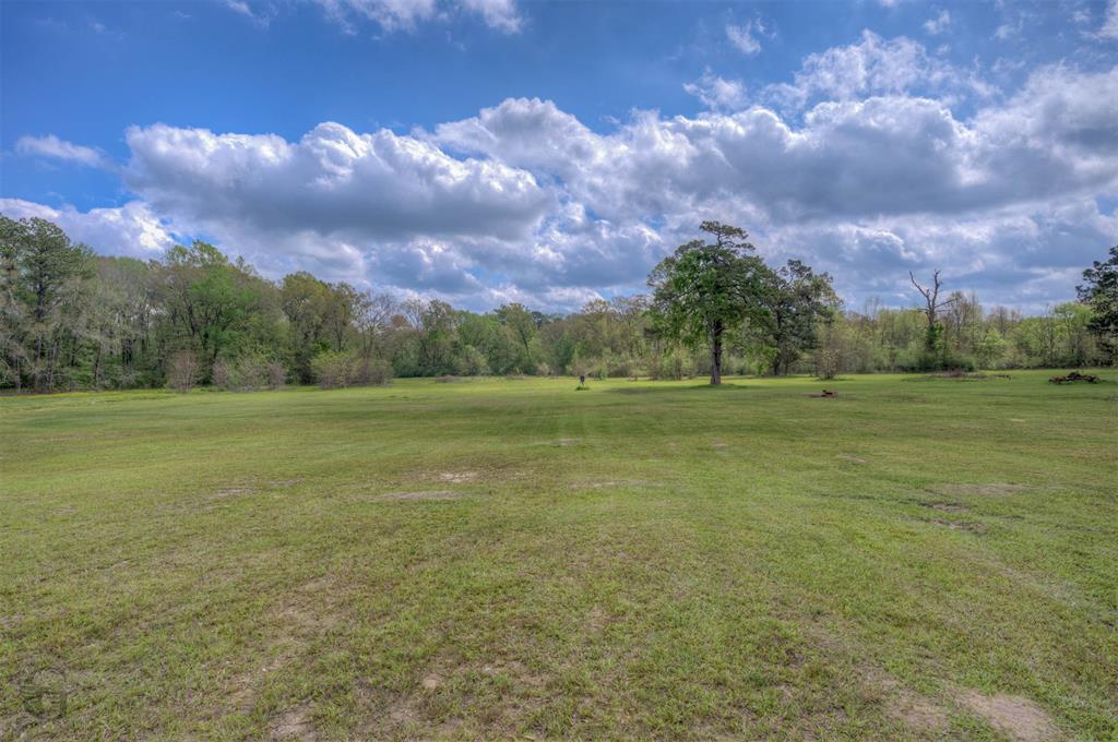 508 Powell Road Stonewall, LA 71078 - Photo 19 of 27