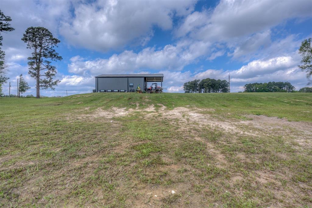 508 Powell Road Stonewall, LA 71078 - Photo 20 of 27