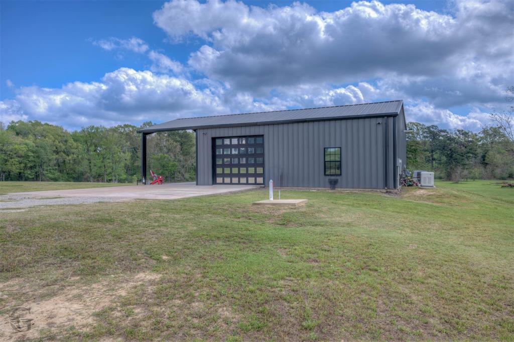 508 Powell Road Stonewall, LA 71078 - Photo 2 of 27