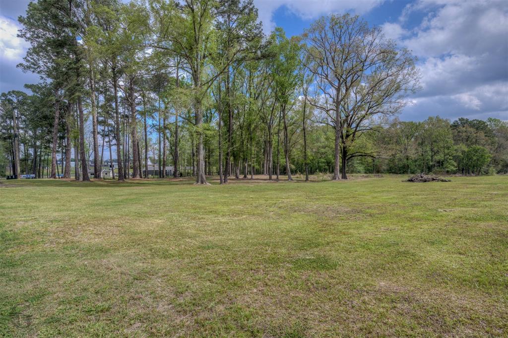 508 Powell Road Stonewall, LA 71078 - Photo 24 of 27