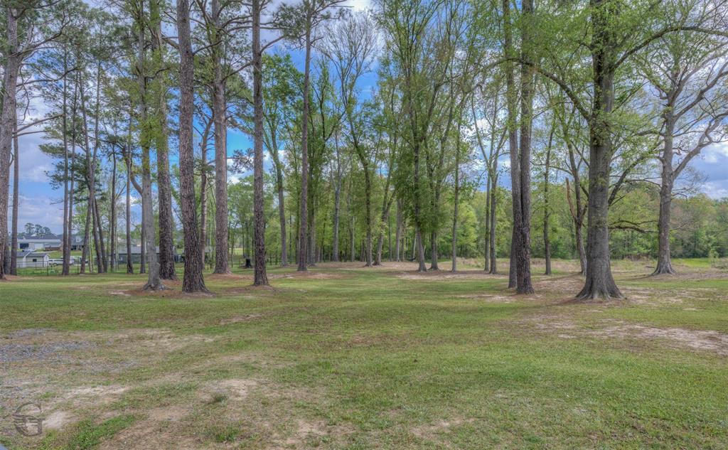 508 Powell Road Stonewall, LA 71078 - Photo 25 of 27