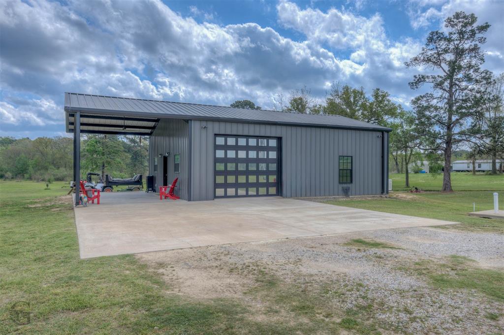 508 Powell Road Stonewall, LA 71078 - Photo 4 of 27