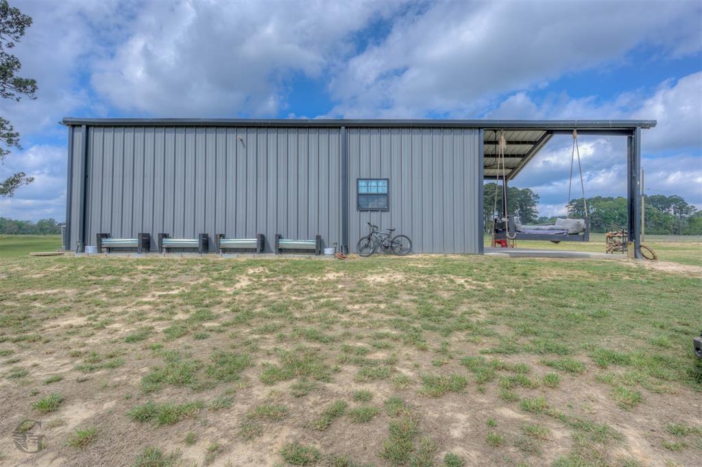 508 Powell Road Stonewall, LA 71078 - Photo 6 of 27