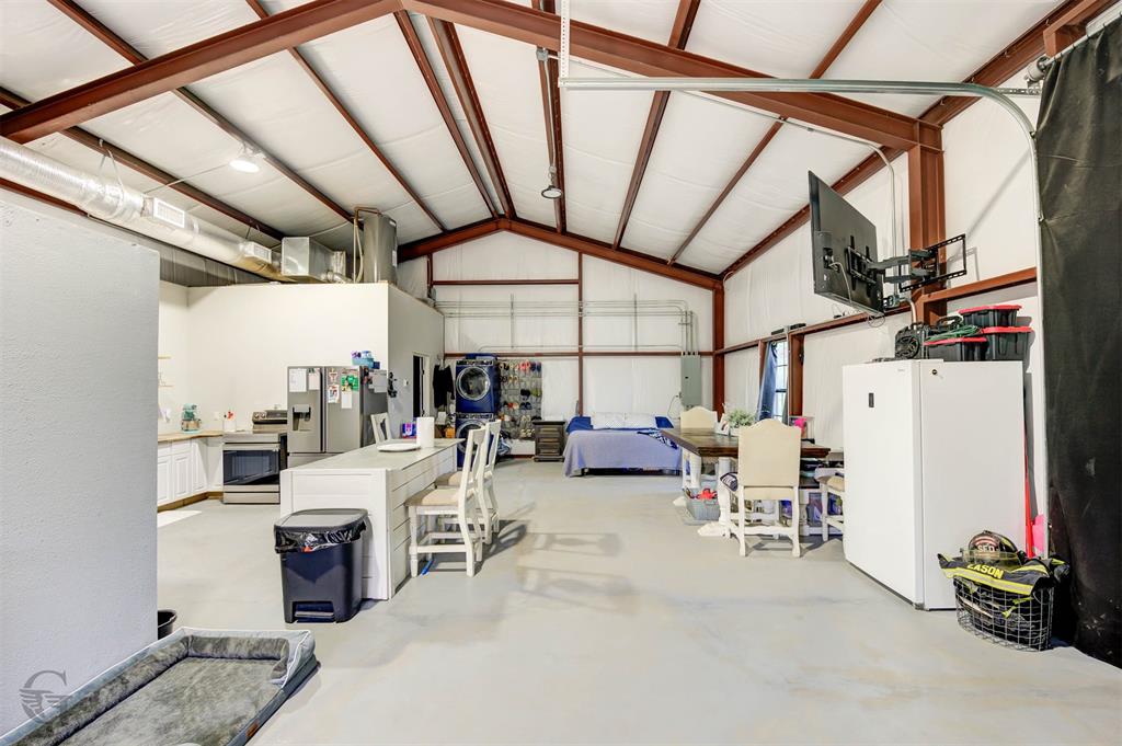 508 Powell Road Stonewall, LA 71078 - Photo 8 of 27