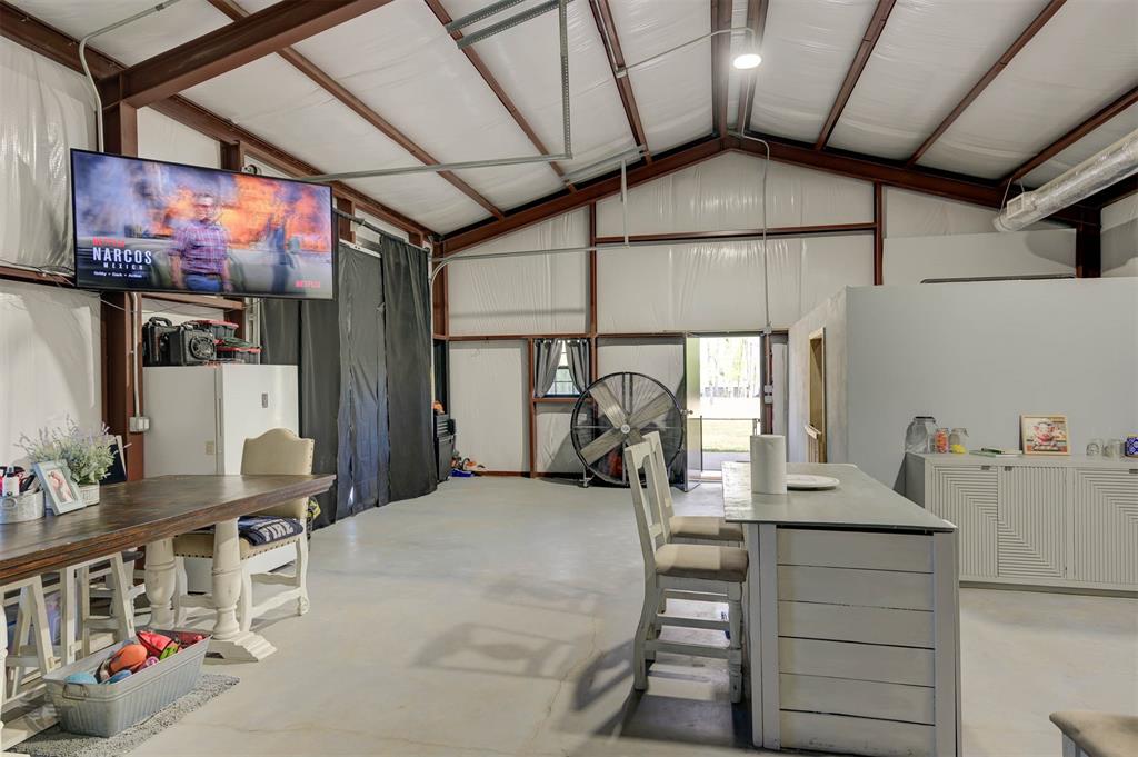 508 Powell Road Stonewall, LA 71078 - Photo 10 of 27