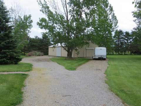356 North Byron Road Lennon, MI 48449 - Photo 35 of 35 20439368-34.JPG