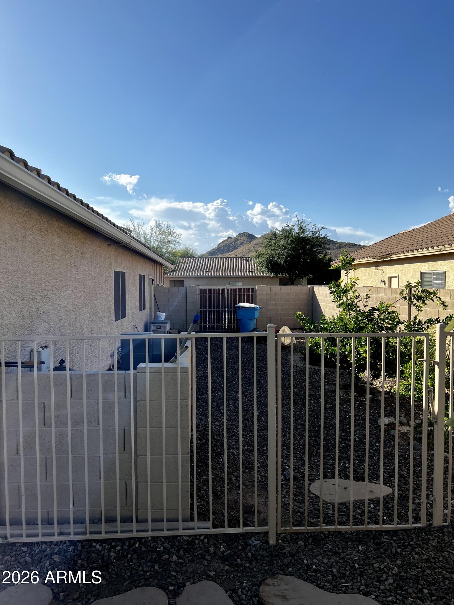 4053 West Saddlehorn Road Phoenix, AZ 85083 - Photo 13 of 13 IMG_8564