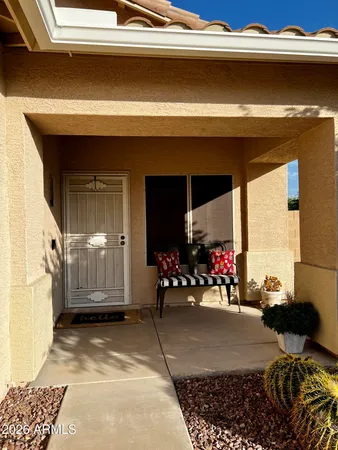 $2,500 | 4053 West Saddlehorn Road, Phoenix, AZ 85083