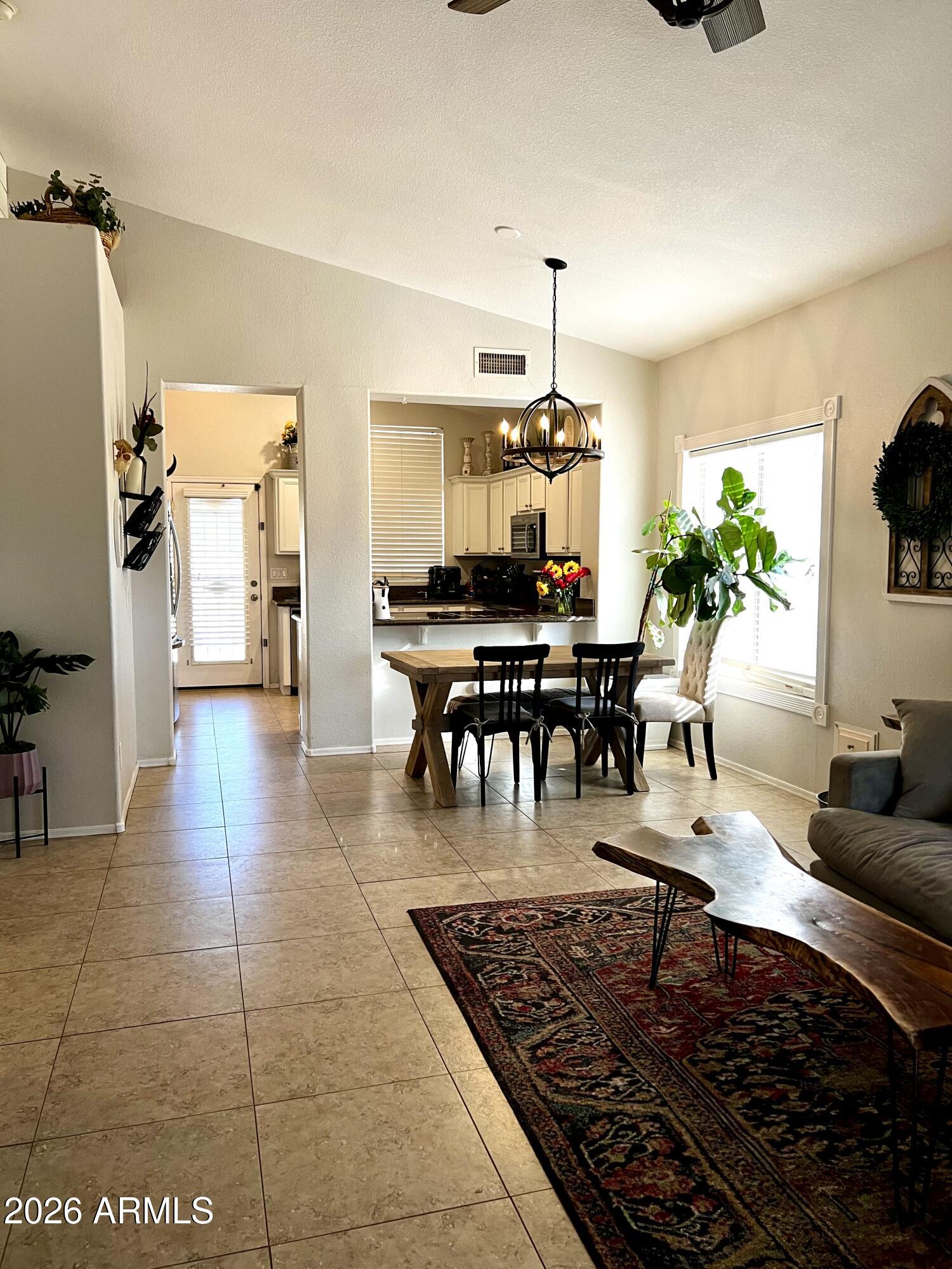 4053 West Saddlehorn Road Phoenix, AZ 85083 - Photo 3 of 13 IMG_8554