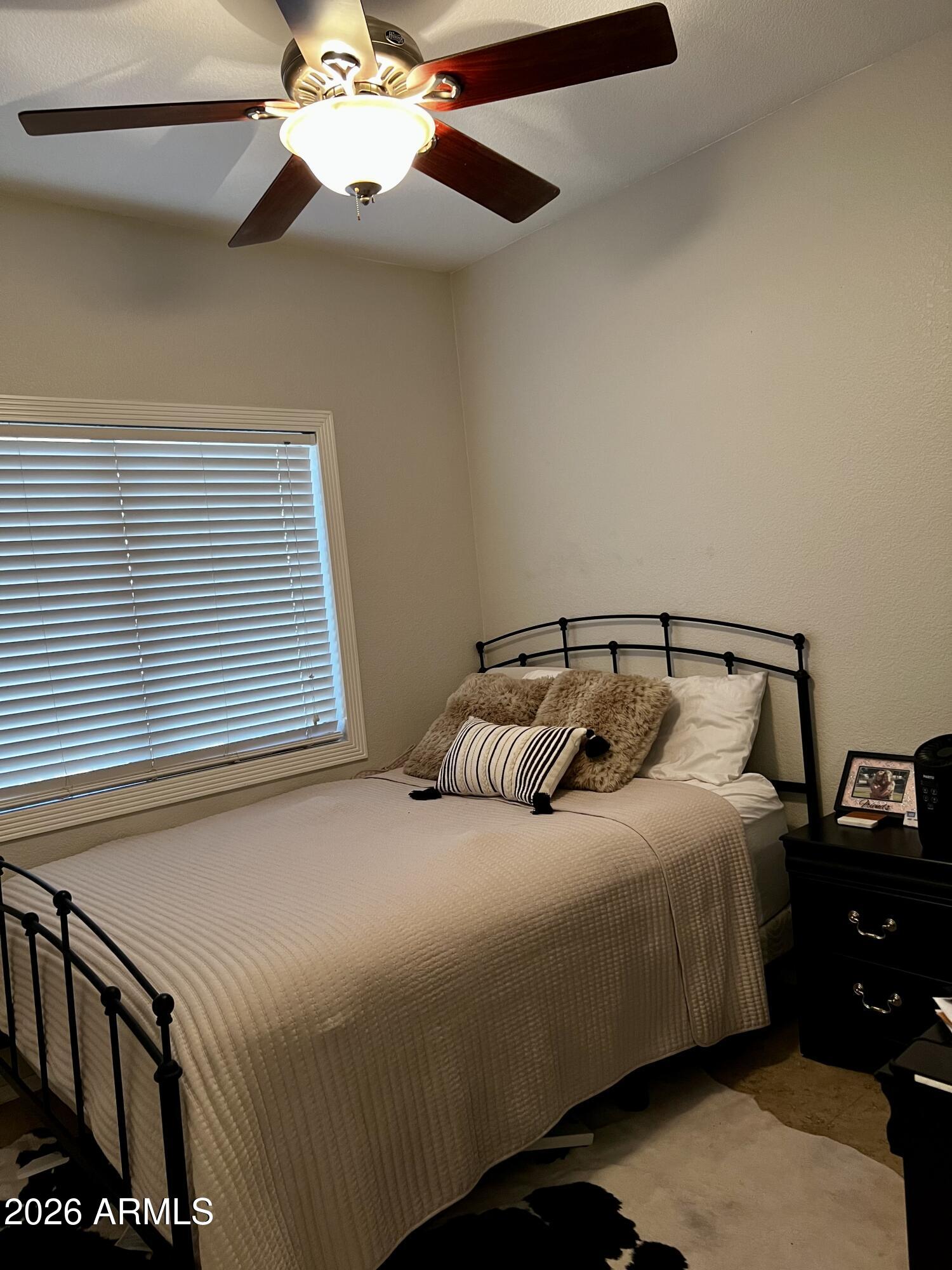 4053 West Saddlehorn Road Phoenix, AZ 85083 - Photo 6 of 13 IMG_8558