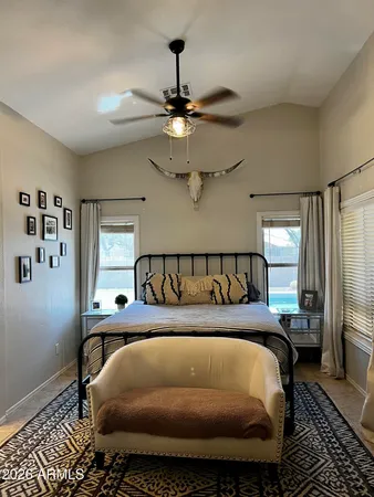 $2,500 | 4053 West Saddlehorn Road, Phoenix, AZ 85083