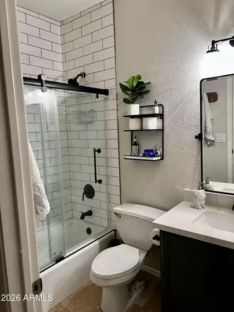 $2,500 | 4053 West Saddlehorn Road, Phoenix, AZ 85083