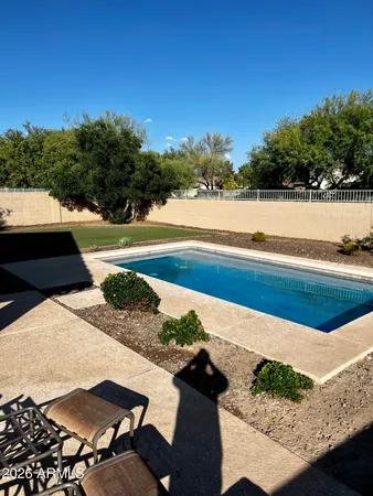 $2,500 | 4053 West Saddlehorn Road, Phoenix, AZ 85083