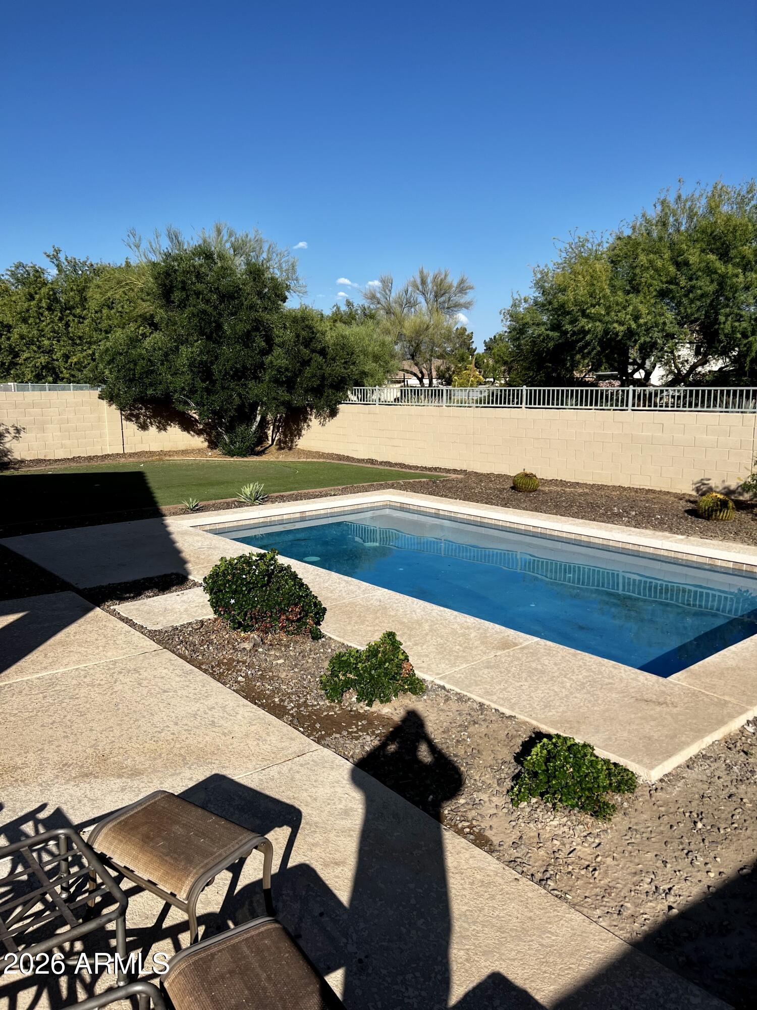 4053 West Saddlehorn Road Phoenix, AZ 85083 - Photo 10 of 13 IMG_8560